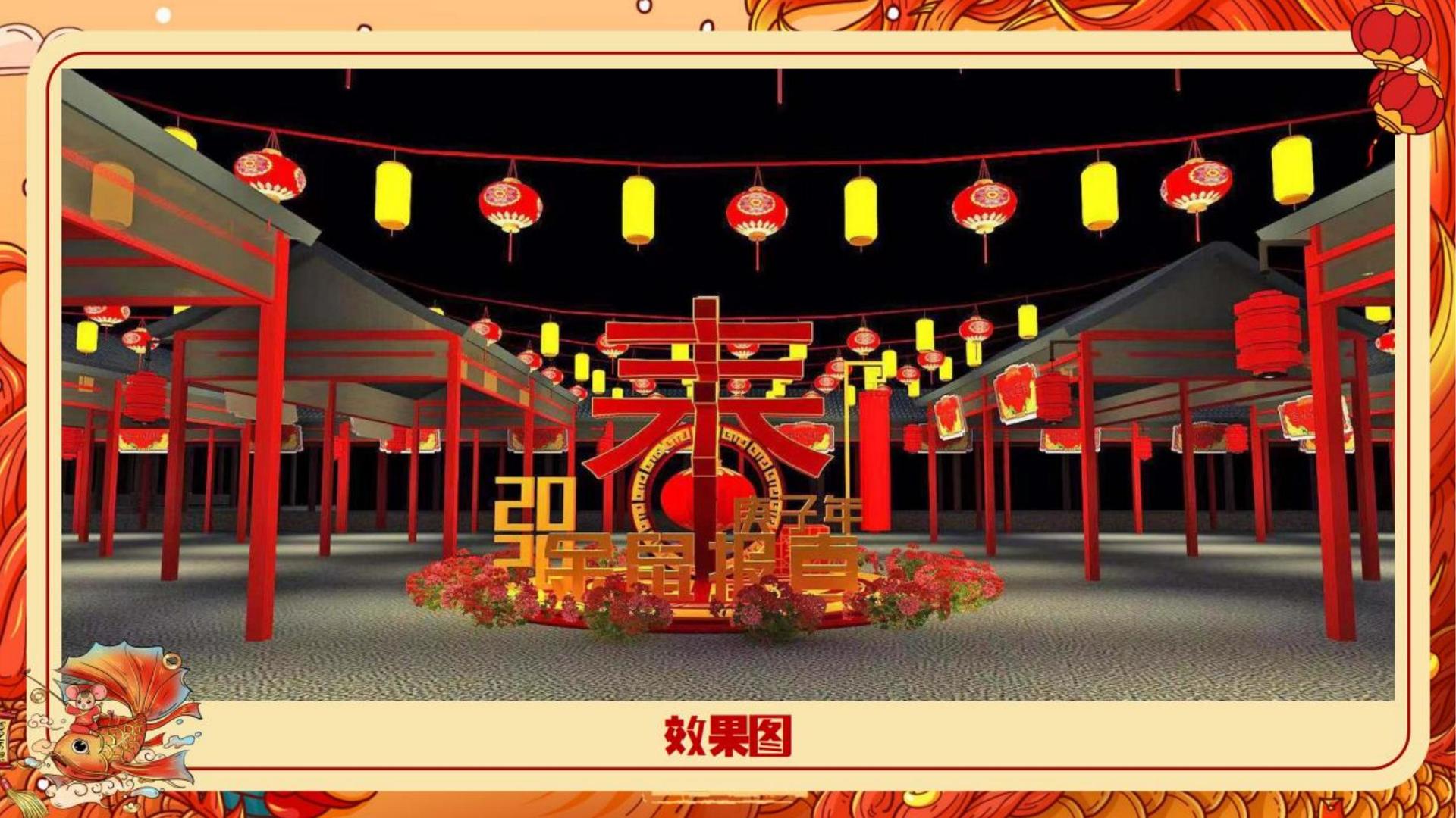 智宏传媒持续拓展跨界合作版图